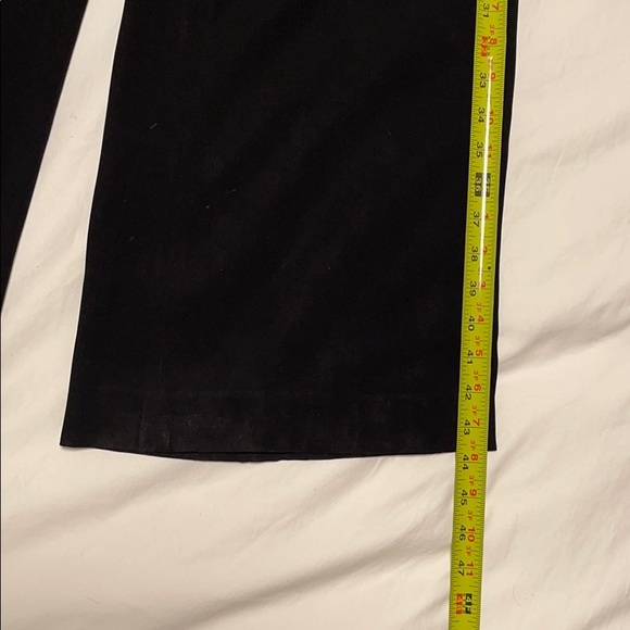 Babaton Lincoln Pant - Picture 3 of 7